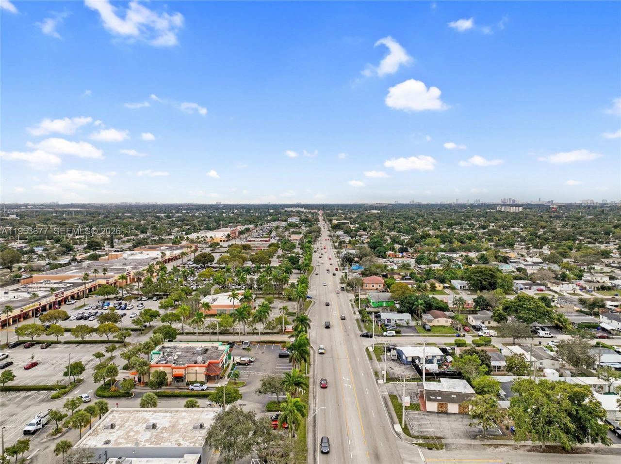 7091 Harding St, Hollywood, FL 33024 Photo