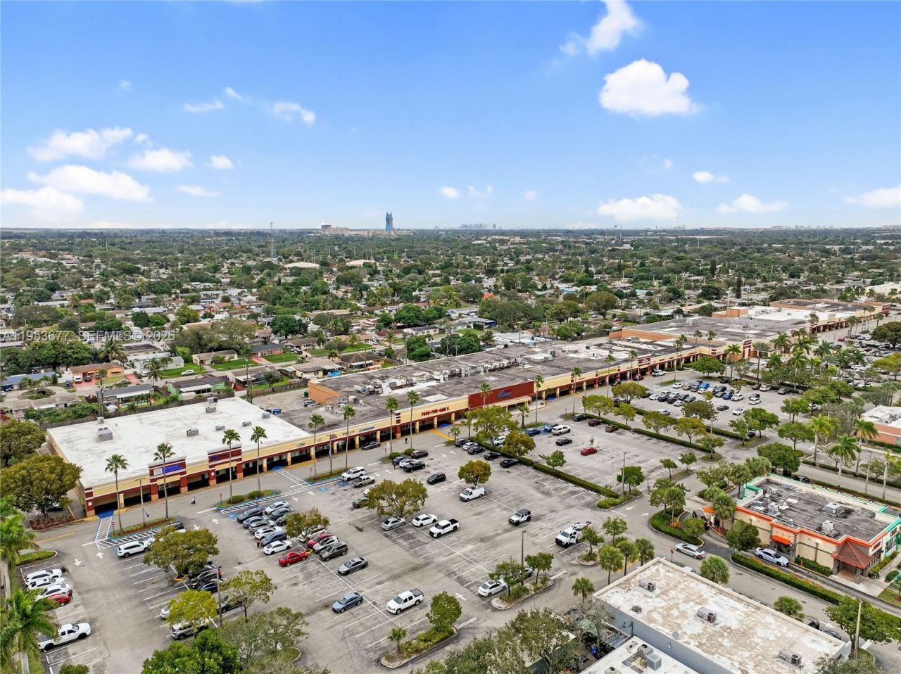 7091 Harding St, Hollywood, FL 33024 Photo