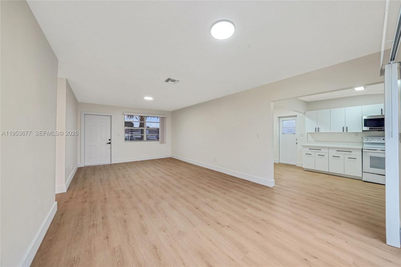 7091 Harding St, Hollywood, FL 33024 Photo