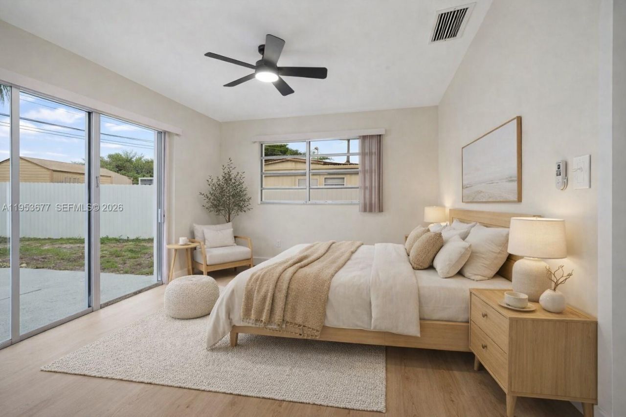 7091 Harding St, Hollywood, FL 33024 Photo