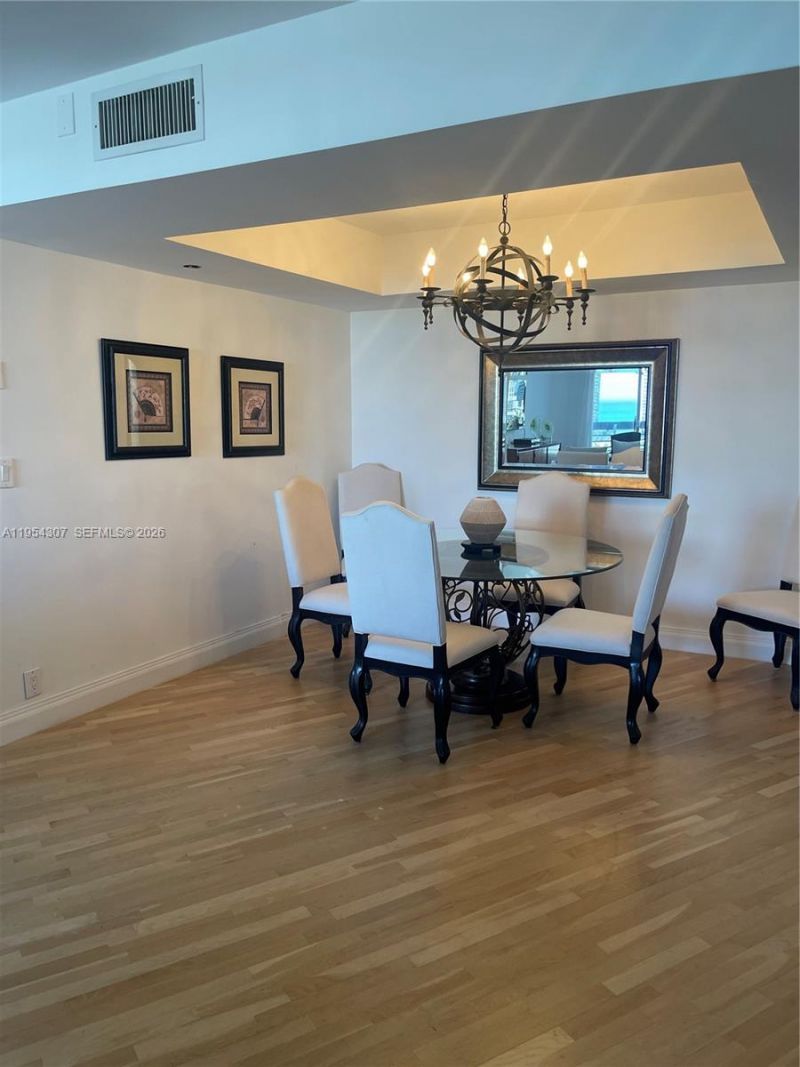 19101 NE 36th Ct , Unit 1910, Aventura, FL 33180 Photo