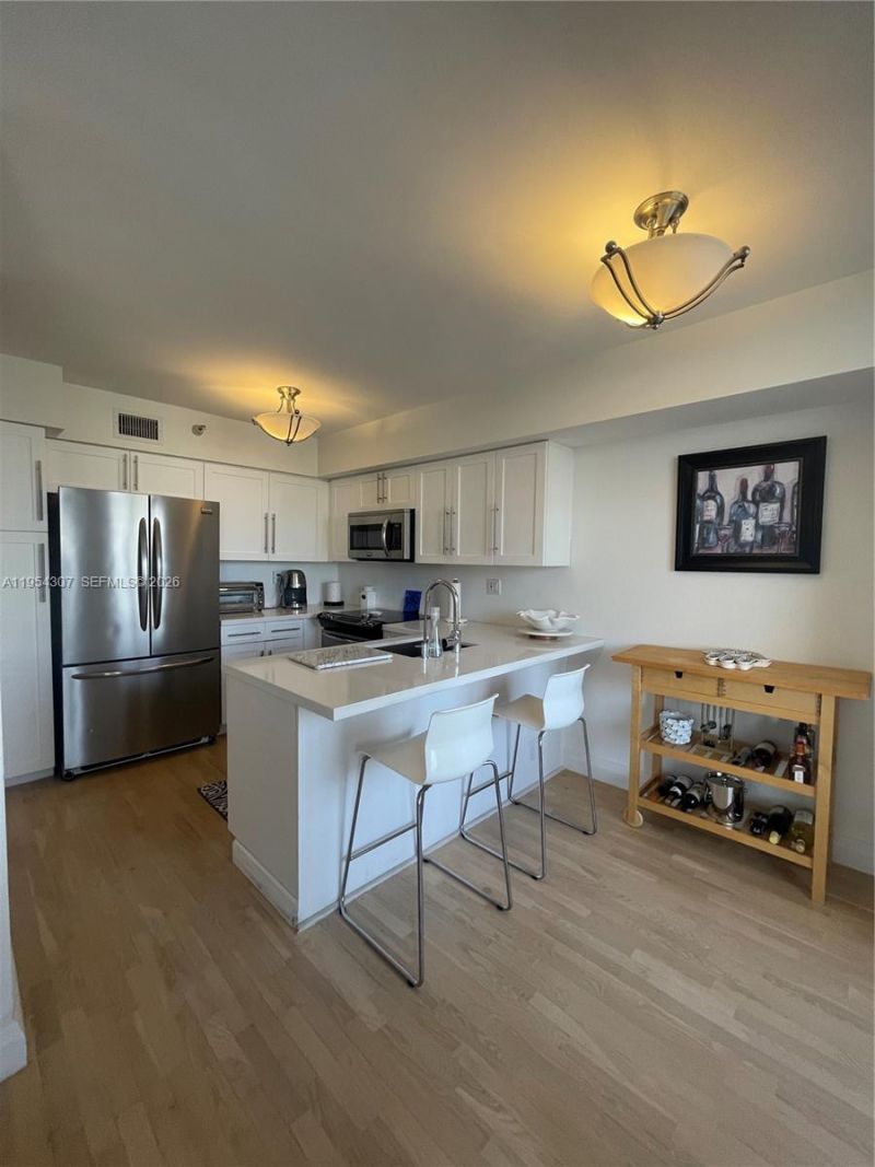 19101 NE 36th Ct , Unit 1910, Aventura, FL 33180 Photo