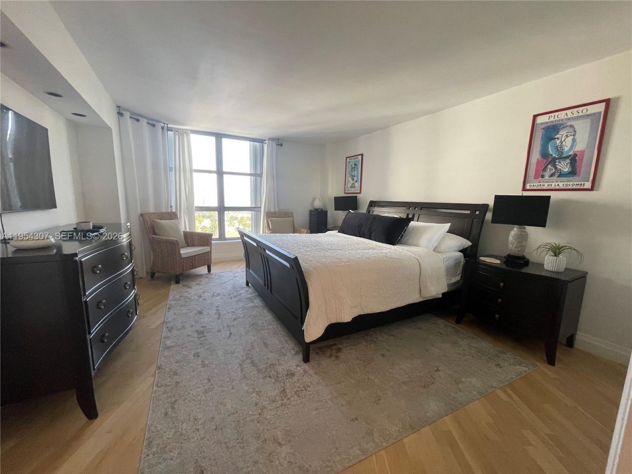 19101 NE 36th Ct , Unit 1910, Aventura, FL 33180 Photo