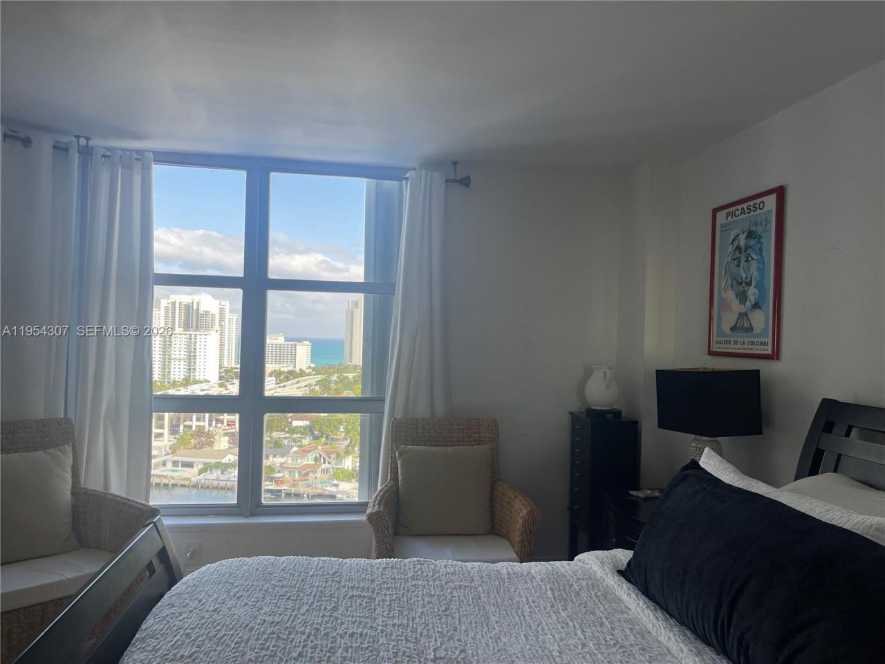 19101 NE 36th Ct , Unit 1910, Aventura, FL 33180 Photo