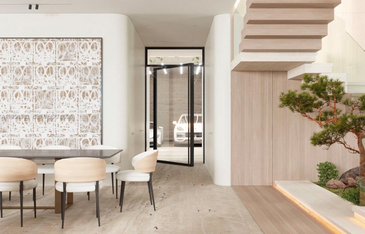 80 S Hibiscus Dr, Miami Beach, FL 33139 Photo