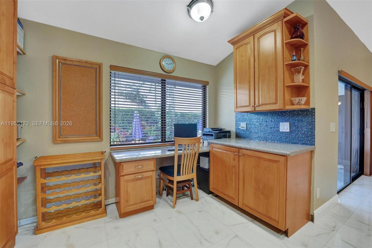 3187 Beechberry Cir, Davie, FL 33328 Photo