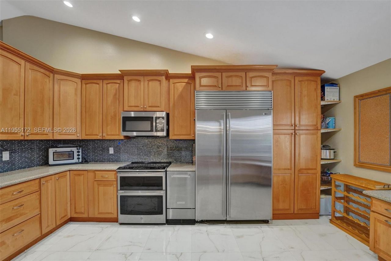 3187 Beechberry Cir, Davie, FL 33328 Photo