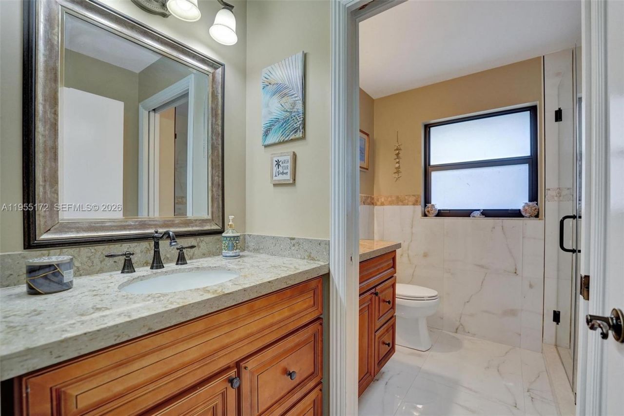 3187 Beechberry Cir, Davie, FL 33328 Photo