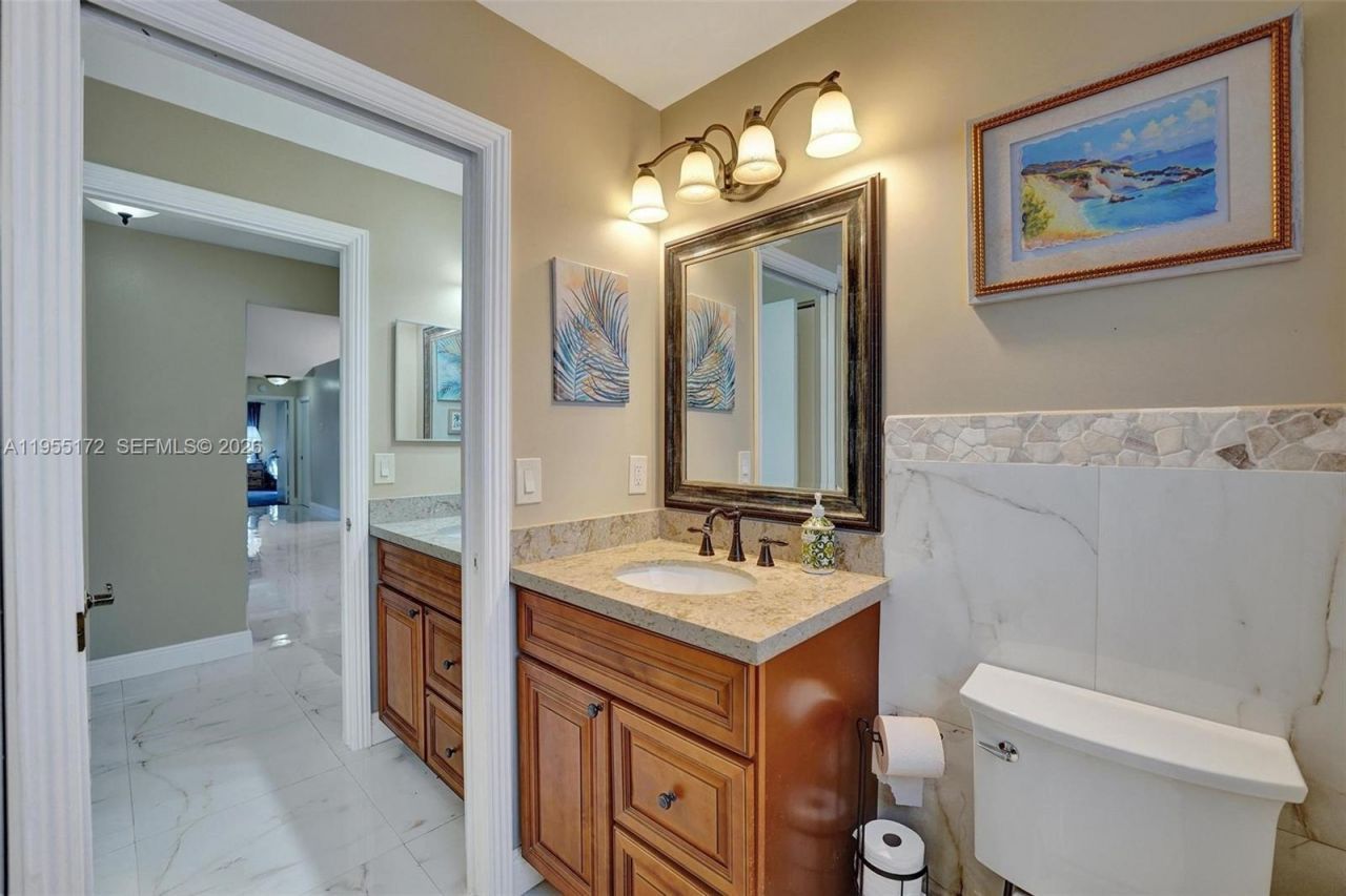 3187 Beechberry Cir, Davie, FL 33328 Photo