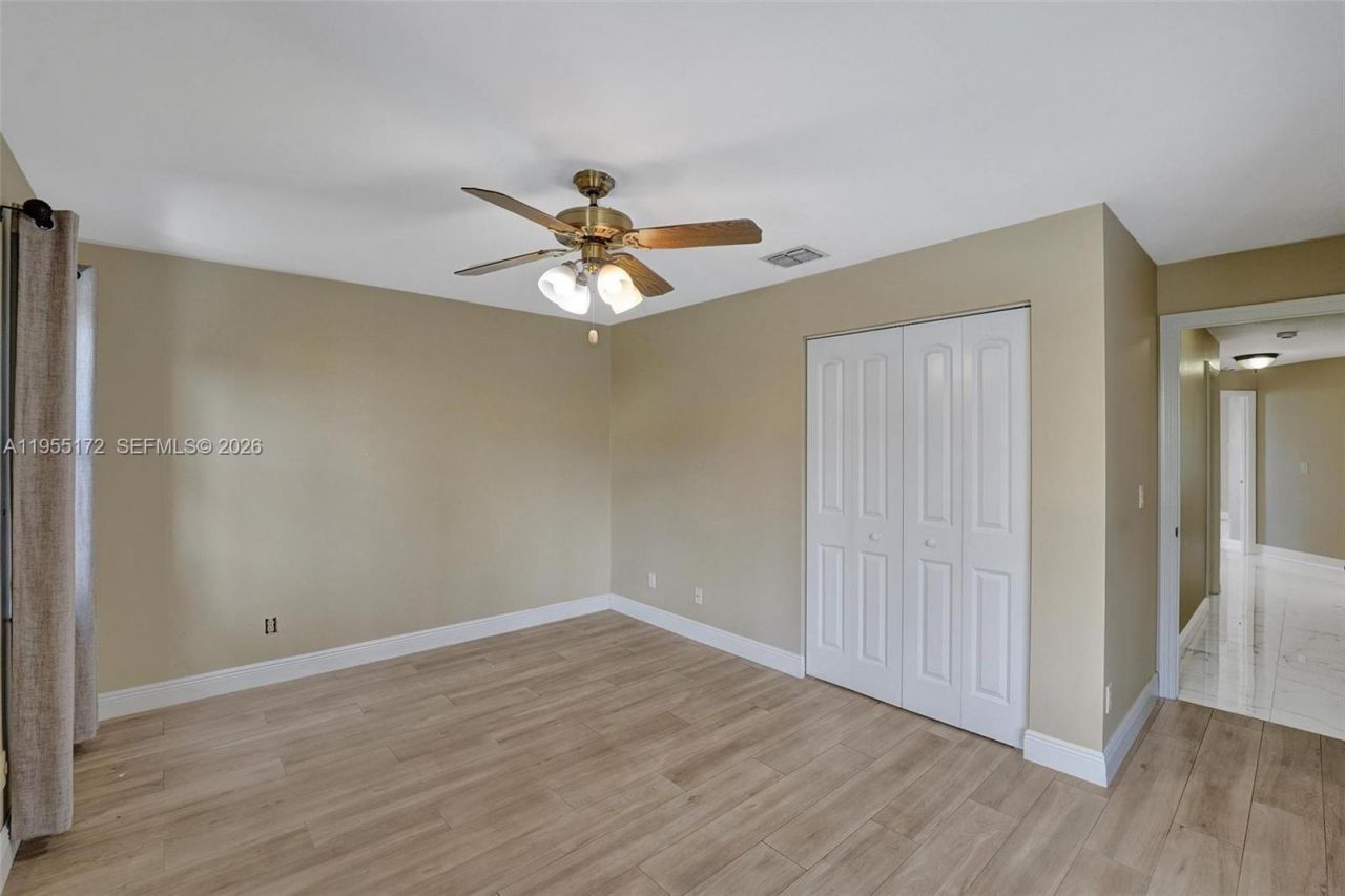 3187 Beechberry Cir, Davie, FL 33328 Photo