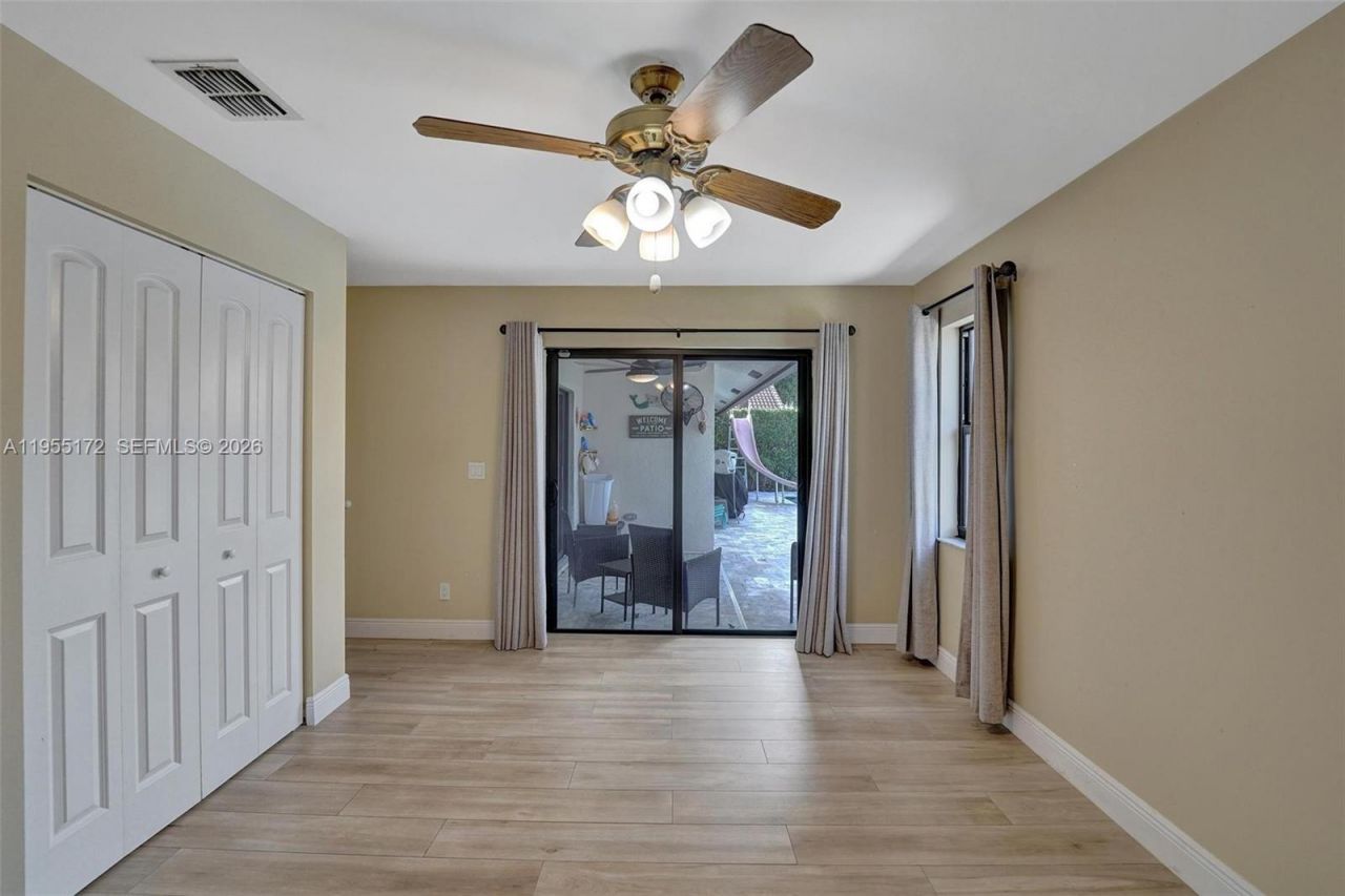 3187 Beechberry Cir, Davie, FL 33328 Photo