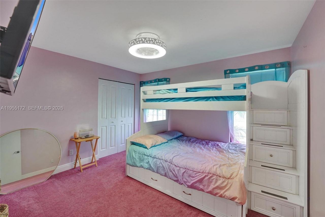 3187 Beechberry Cir, Davie, FL 33328 Photo