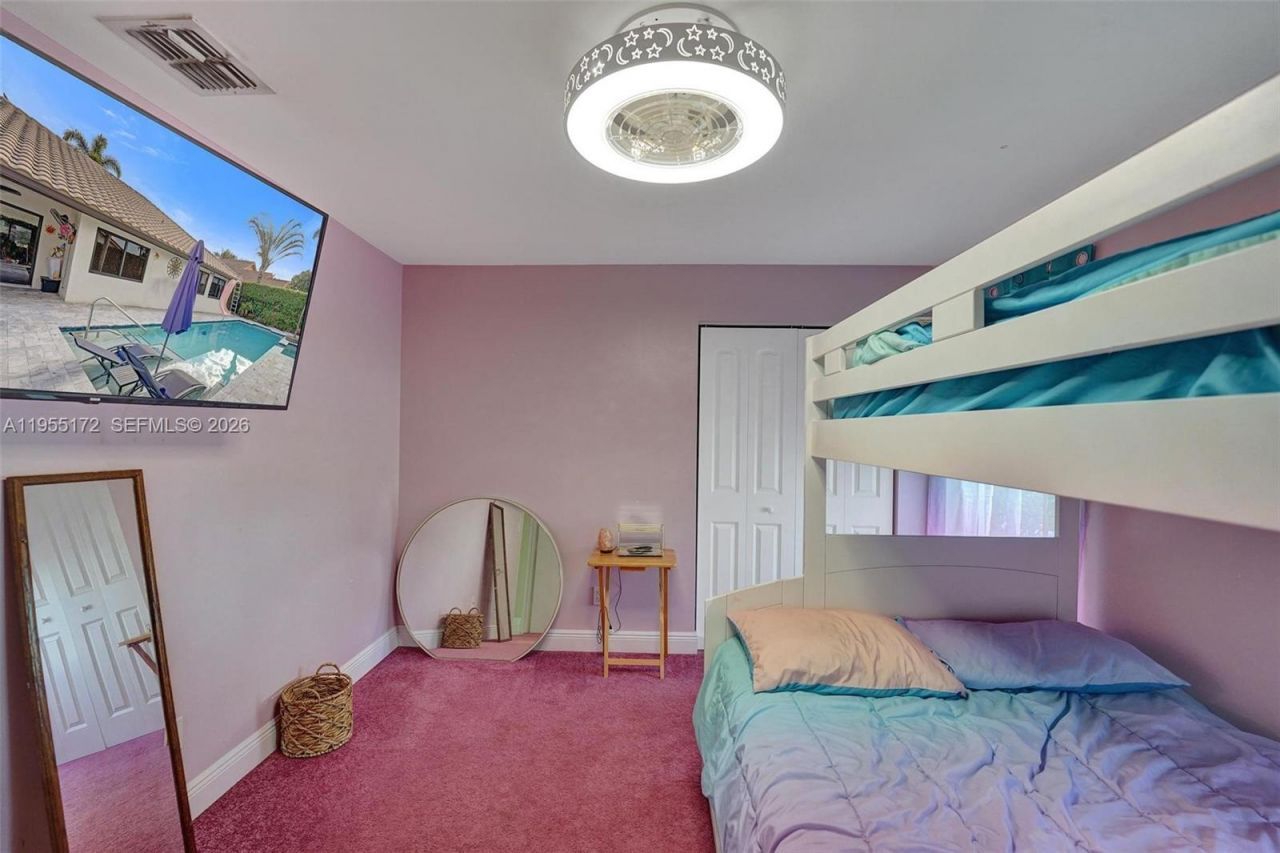 3187 Beechberry Cir, Davie, FL 33328 Photo