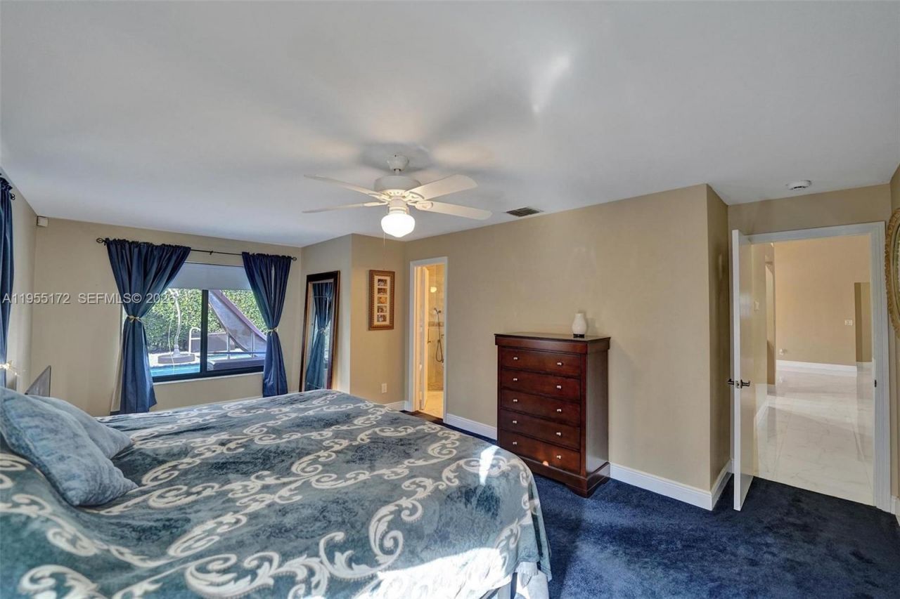 3187 Beechberry Cir, Davie, FL 33328 Photo