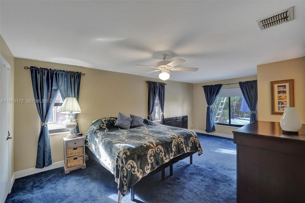 3187 Beechberry Cir, Davie, FL 33328 Photo