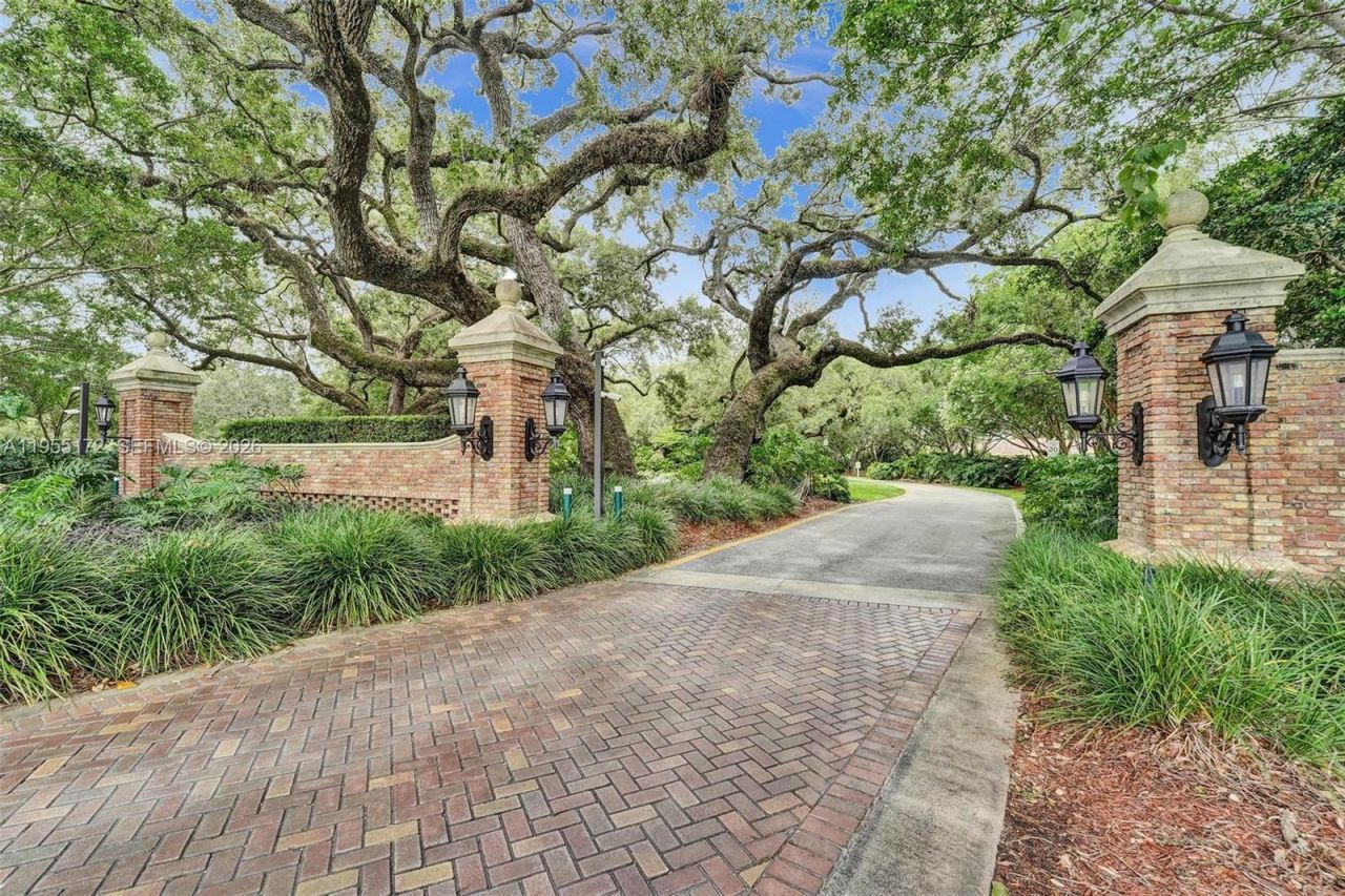 3187 Beechberry Cir, Davie, FL 33328 Photo