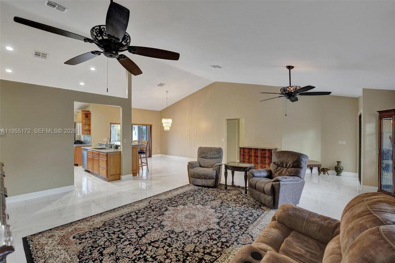 3187 Beechberry Cir, Davie, FL 33328 Photo