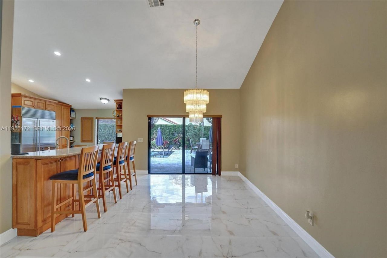 3187 Beechberry Cir, Davie, FL 33328 Photo