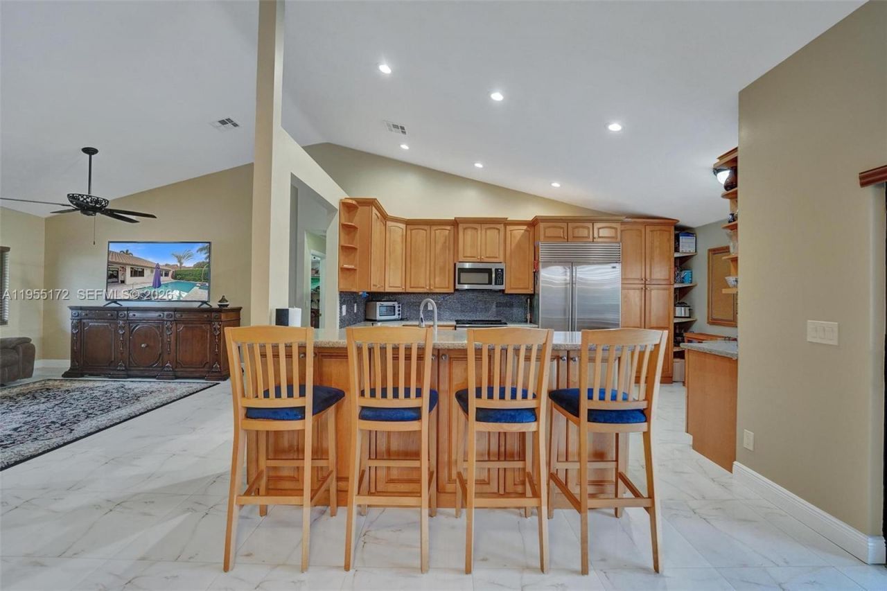 3187 Beechberry Cir, Davie, FL 33328 Photo