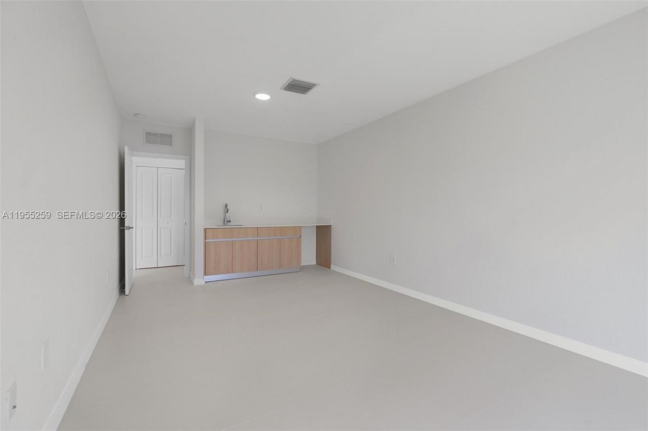 27319 SW 133rd Path, Homestead, FL 33032 Photo