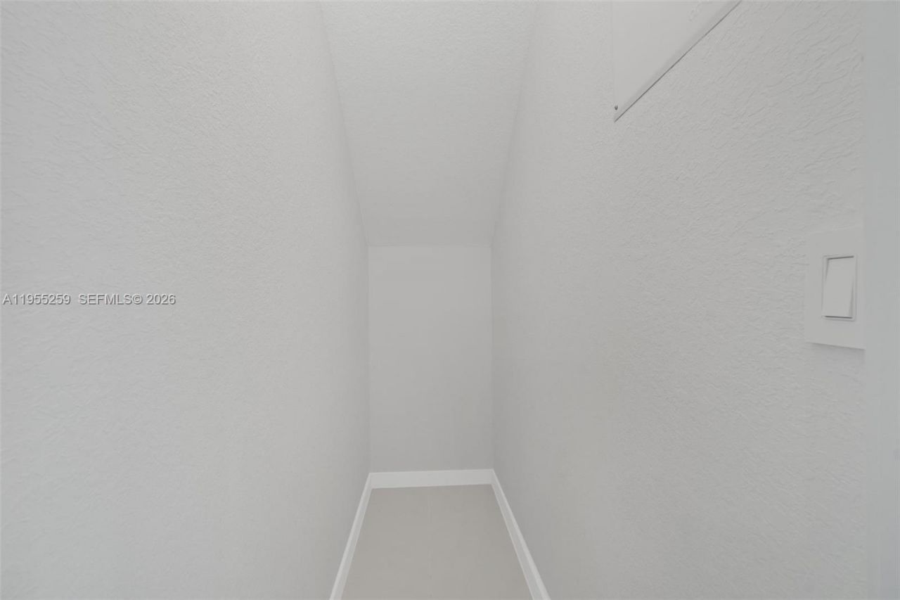 27319 SW 133rd Path, Homestead, FL 33032 Photo
