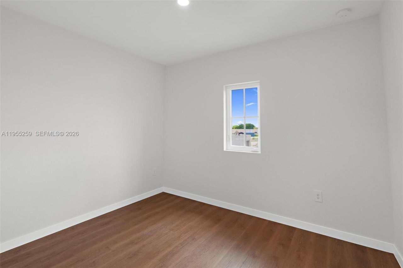 27319 SW 133rd Path, Homestead, FL 33032 Photo