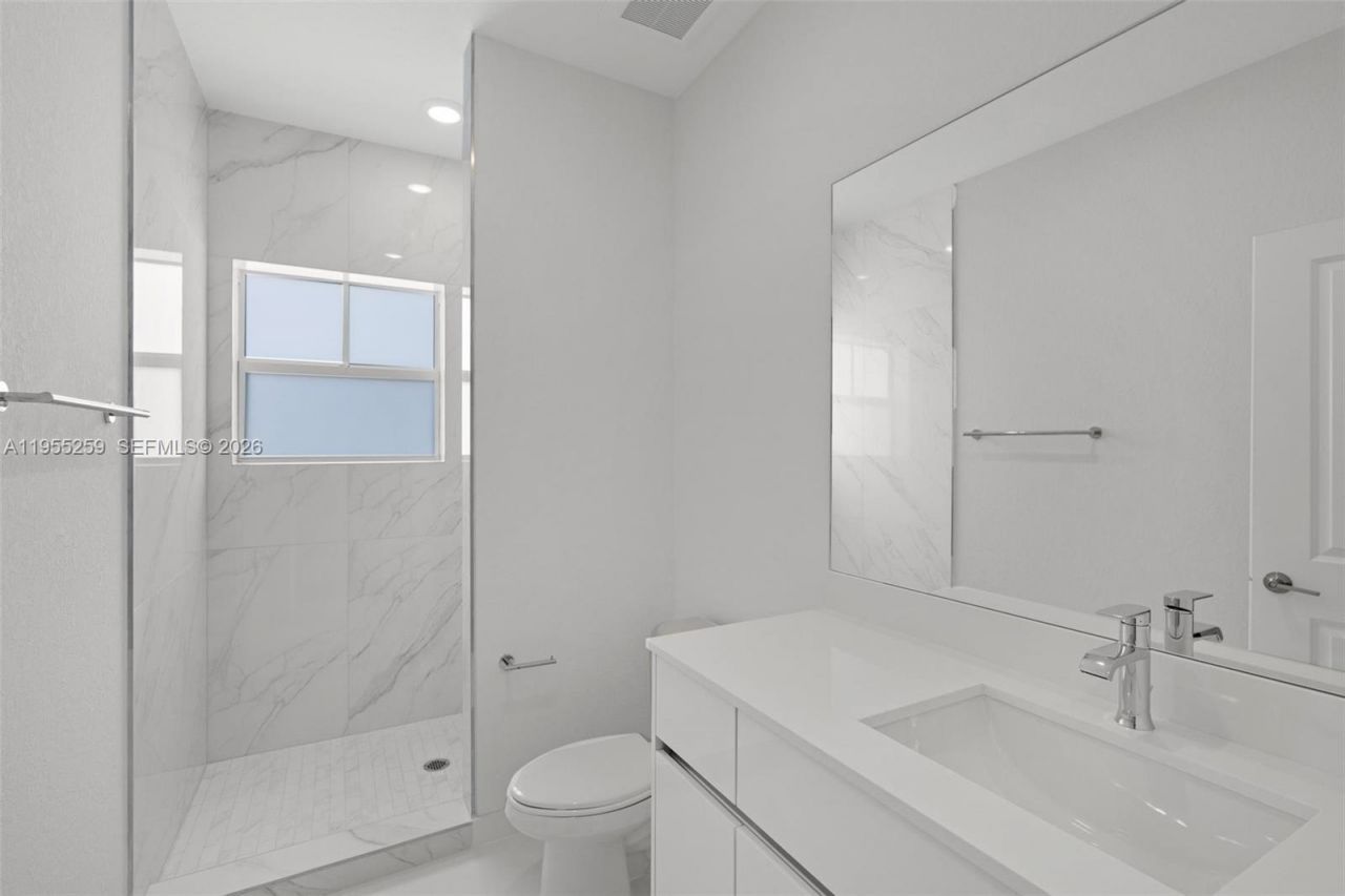 27319 SW 133rd Path, Homestead, FL 33032 Photo