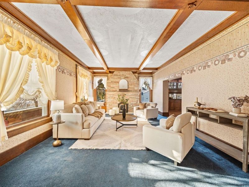 230 W Columbus Street, Mount Sterling, OH 43143 Photo 10