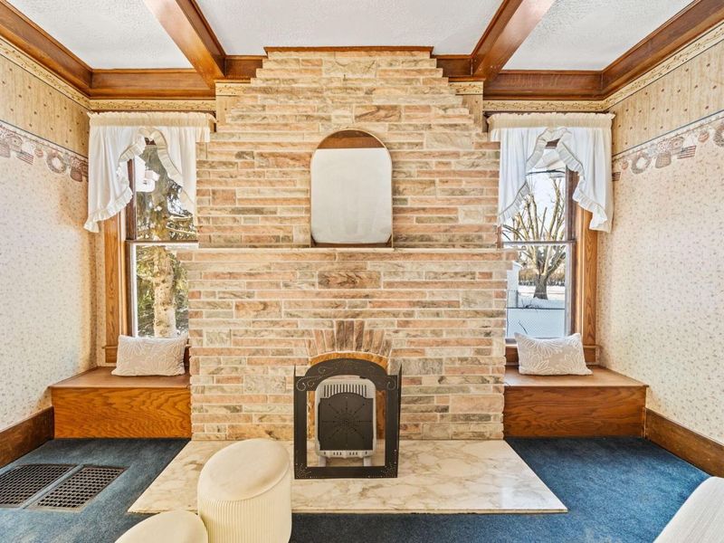 230 W Columbus Street, Mount Sterling, OH 43143 Photo 11