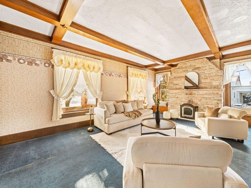 230 W Columbus Street, Mount Sterling, OH 43143 Photo 12