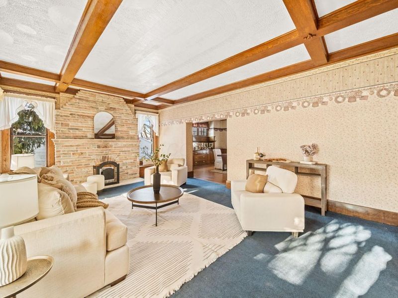 230 W Columbus Street, Mount Sterling, OH 43143 Photo 13