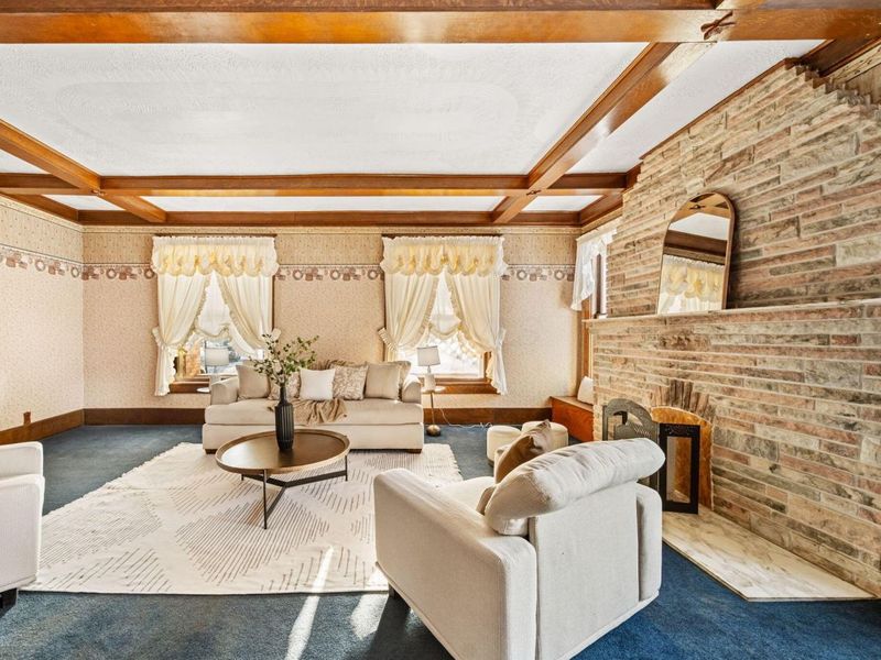 230 W Columbus Street, Mount Sterling, OH 43143 Photo 14