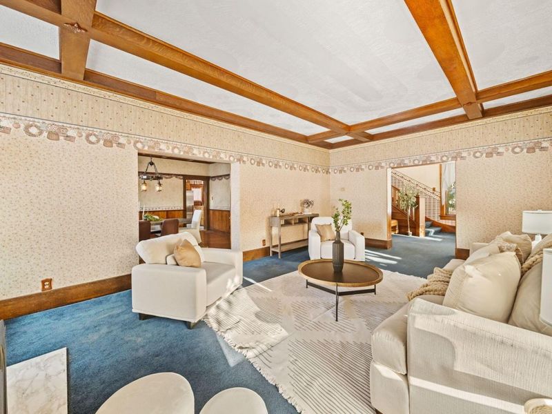 230 W Columbus Street, Mount Sterling, OH 43143 Photo 15