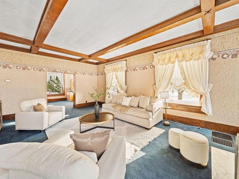 230 W Columbus Street, Mount Sterling, OH 43143 Photo 16