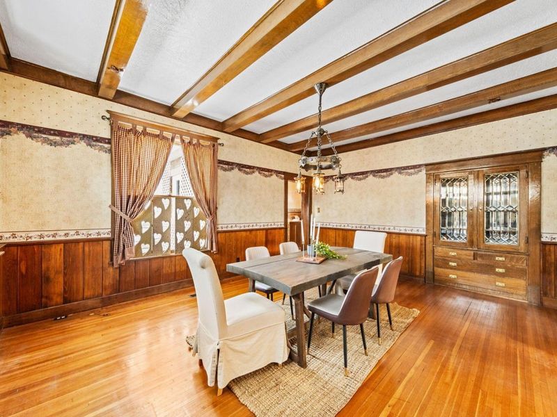 230 W Columbus Street, Mount Sterling, OH 43143 Photo 17