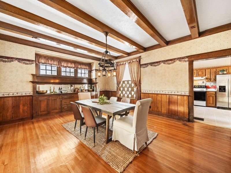 230 W Columbus Street, Mount Sterling, OH 43143 Photo 18