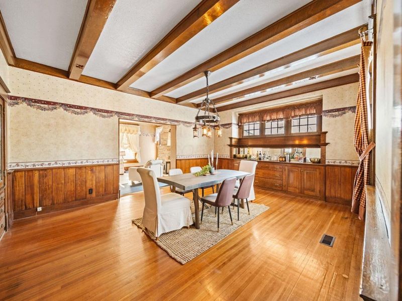 230 W Columbus Street, Mount Sterling, OH 43143 Photo 19