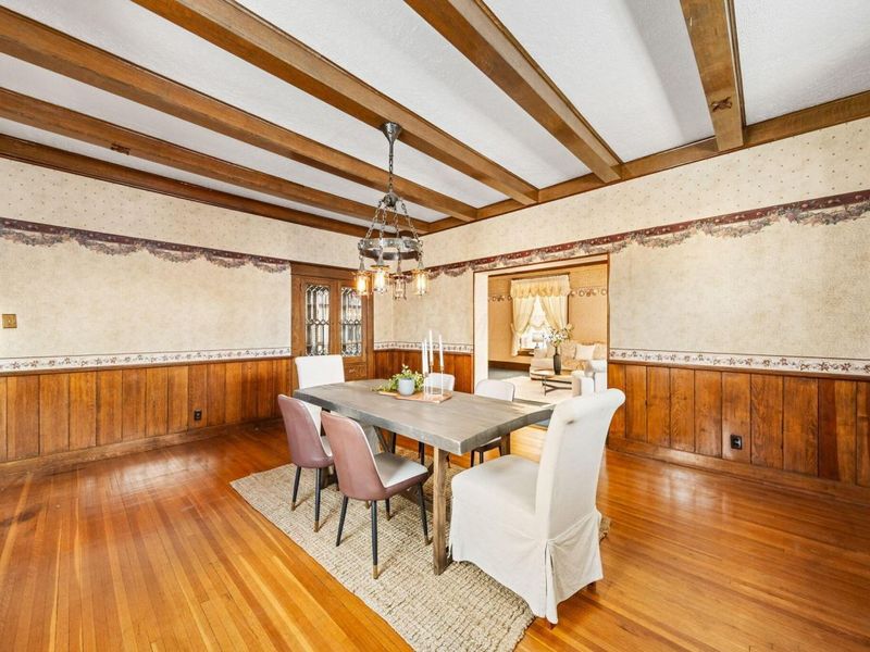 230 W Columbus Street, Mount Sterling, OH 43143 Photo 20