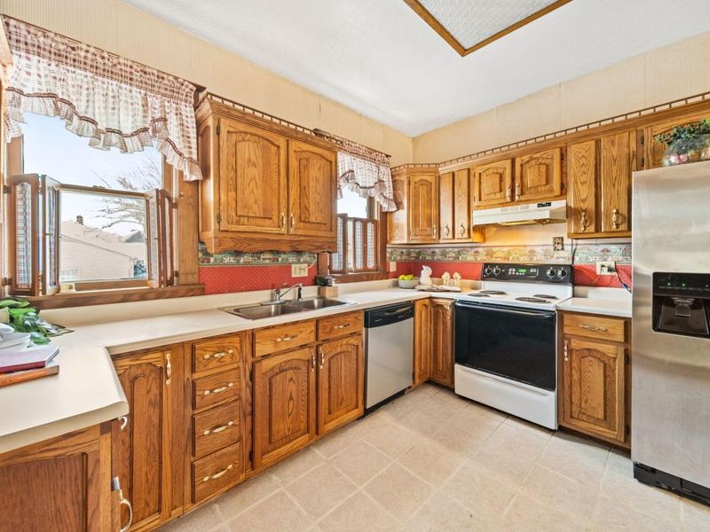 230 W Columbus Street, Mount Sterling, OH 43143 Photo 21