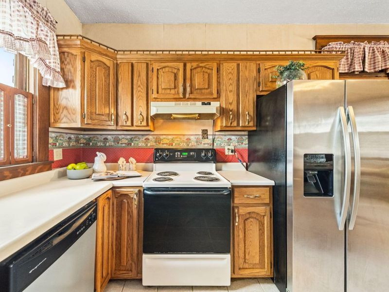 230 W Columbus Street, Mount Sterling, OH 43143 Photo 22