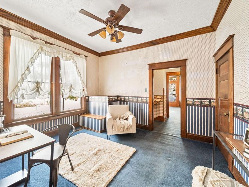 230 W Columbus Street, Mount Sterling, OH 43143 Photo 30