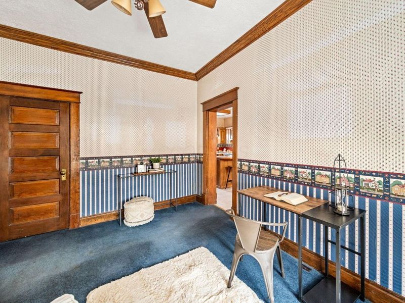 230 W Columbus Street, Mount Sterling, OH 43143 Photo 31