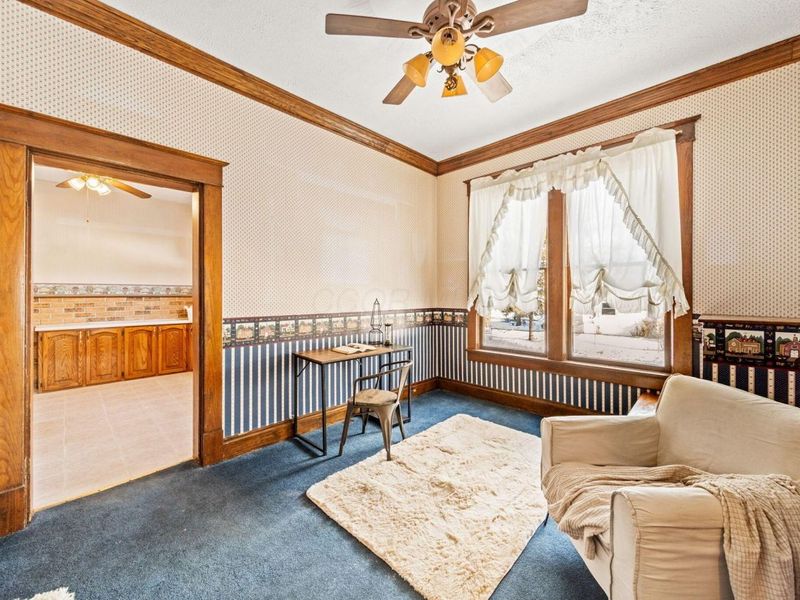 230 W Columbus Street, Mount Sterling, OH 43143 Photo 32