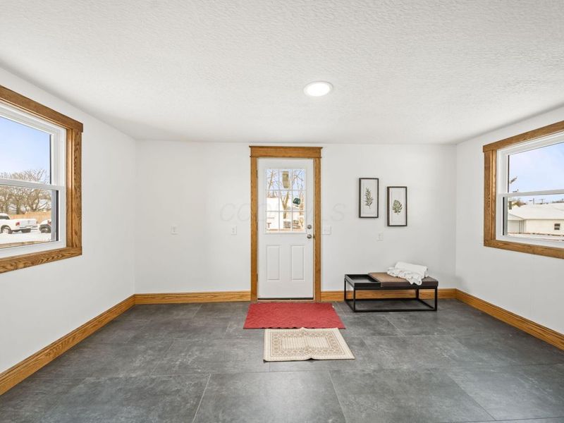 230 W Columbus Street, Mount Sterling, OH 43143 Photo 34