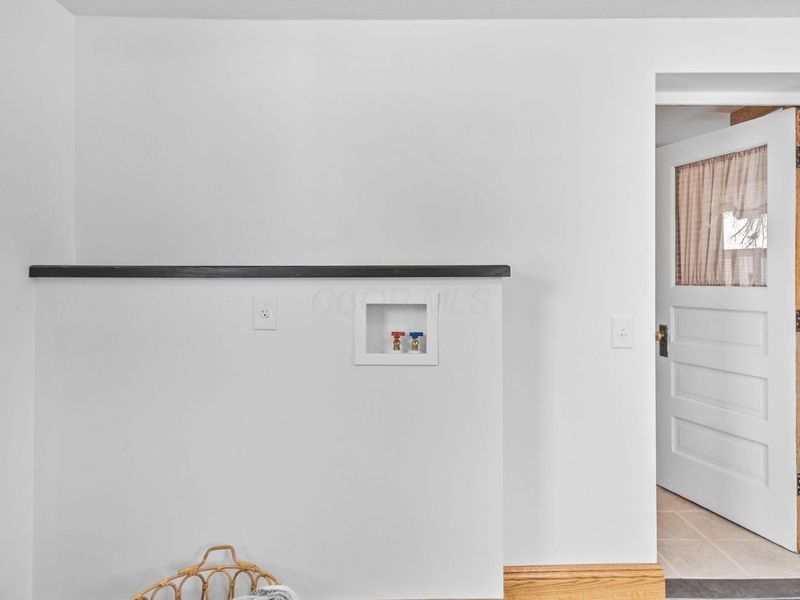 230 W Columbus Street, Mount Sterling, OH 43143 Photo 35