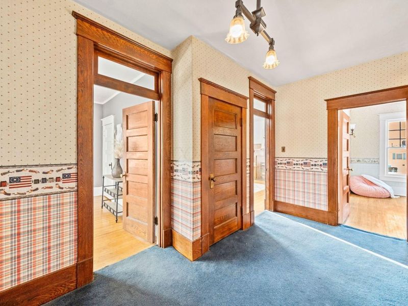 230 W Columbus Street, Mount Sterling, OH 43143 Photo 36