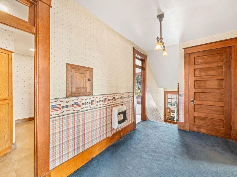 230 W Columbus Street, Mount Sterling, OH 43143 Photo 37