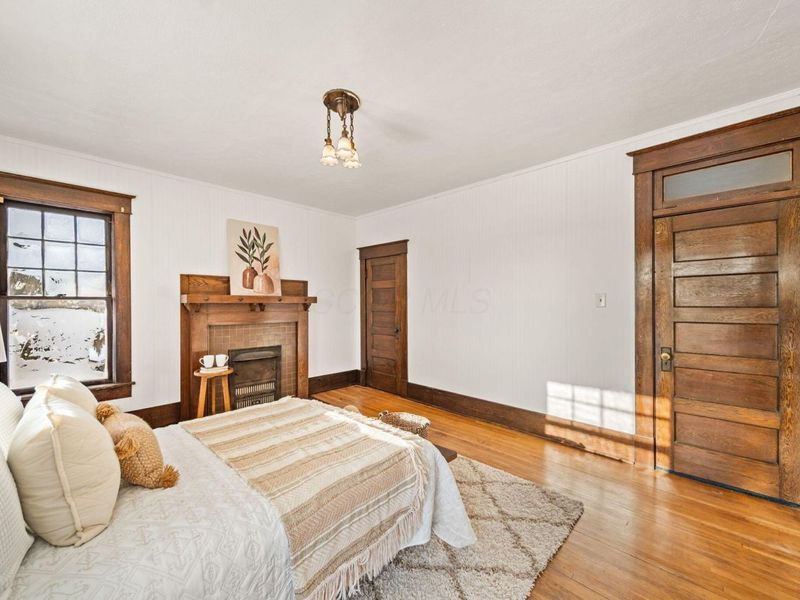 230 W Columbus Street, Mount Sterling, OH 43143 Photo 38