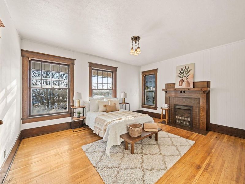 230 W Columbus Street, Mount Sterling, OH 43143 Photo 39