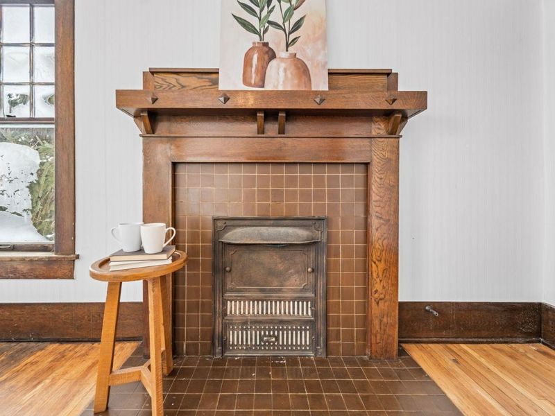 230 W Columbus Street, Mount Sterling, OH 43143 Photo 40